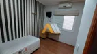 Foto 13 de Casa de Condomínio com 3 Quartos para alugar, 226m² em Parque Residencial Villa dos Inglezes, Sorocaba