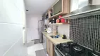 Foto 19 de Apartamento com 3 Quartos à venda, 120m² em Charitas, Niterói