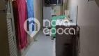 Foto 15 de Apartamento com 1 Quarto à venda, 54m² em Engenho De Dentro, Rio de Janeiro