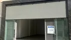 Foto 2 de Ponto Comercial para alugar, 110m² em Centro, Franca