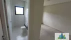 Foto 24 de Casa de Condomínio com 3 Quartos à venda, 250m² em , Louveira