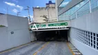 Foto 14 de Sala Comercial para alugar, 30m² em Barra Funda, São Paulo