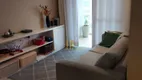 Foto 2 de Apartamento com 2 Quartos à venda, 87m² em Vila Anastácio, São Paulo