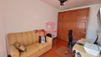Foto 6 de Apartamento com 2 Quartos para alugar, 77m² em Lins de Vasconcelos, Rio de Janeiro