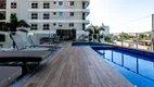 Foto 39 de Apartamento com 3 Quartos para venda ou aluguel, 130m² em Praia Brava, Itajaí