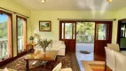 Foto 6 de Casa de Condomínio com 3 Quartos à venda, 663m² em Golfe, Teresópolis