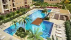 Foto 17 de Apartamento com 2 Quartos à venda, 67m² em Jardim Flórida, Jundiaí