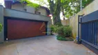 Foto 42 de Casa com 4 Quartos à venda, 589m² em Jardim dos Estados, São Paulo