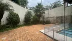 Foto 15 de Casa de Condomínio com 5 Quartos à venda, 500m² em Parque dos Príncipes, São Paulo