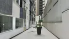 Foto 10 de Apartamento com 2 Quartos à venda, 80m² em Centro, Balneário Camboriú