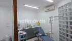 Foto 9 de Sala Comercial com 1 Quarto à venda, 70m² em Jardim Carioca, Rio de Janeiro