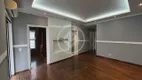 Foto 27 de Apartamento com 3 Quartos à venda, 269m² em Santa Cecília, São Paulo