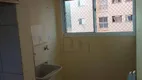 Foto 7 de Apartamento com 1 Quarto à venda, 40m² em Vila Helena, Sorocaba