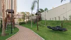 Foto 28 de Apartamento com 2 Quartos à venda, 80m² em Jardim Flor da Montanha, Guarulhos