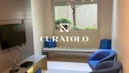 Foto 34 de Apartamento com 1 Quarto à venda, 45m² em Brás, São Paulo