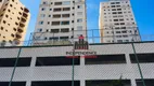 Foto 32 de Apartamento com 3 Quartos à venda, 80m² em Jardim Apolo, São José dos Campos