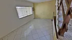 Foto 6 de Sobrado com 3 Quartos à venda, 114m² em Vila Talarico, São Paulo