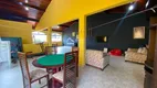 Foto 15 de Casa com 3 Quartos à venda, 329m² em Guaratiba, Rio de Janeiro