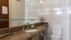 Foto 28 de Casa de Condomínio com 3 Quartos à venda, 270m² em Elsa, Viamão