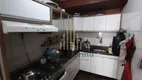 Foto 42 de Casa com 4 Quartos à venda, 168m² em Piatã, Salvador