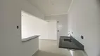 Foto 17 de Apartamento com 2 Quartos à venda, 72m² em Vila Guilhermina, Praia Grande