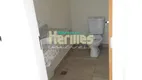 Foto 5 de Casa de Condomínio com 2 Quartos à venda, 114m² em Parque Bom Retiro, Paulínia