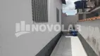 Foto 2 de Sobrado com 9 Quartos à venda, 500m² em Vila Paiva, São Paulo