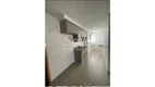 Foto 2 de Apartamento com 3 Quartos à venda, 68m² em Jardim Veneza, Uberlândia