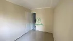 Foto 17 de Apartamento com 2 Quartos para alugar, 65m² em Jardim Flor da Montanha, Guarulhos