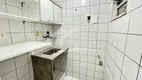 Foto 19 de Kitnet com 1 Quarto à venda, 42m² em Copacabana, Rio de Janeiro