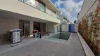 Foto 10 de Casa de Condomínio com 4 Quartos à venda, 340m² em Loteamento Parque dos Alecrins , Campinas
