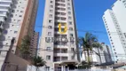 Foto 13 de Apartamento com 2 Quartos à venda, 60m² em Santa Teresinha, São Paulo