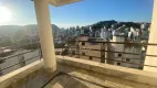 Foto 9 de Apartamento com 3 Quartos à venda, 120m² em Bom Pastor, Juiz de Fora