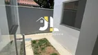 Foto 21 de Casa com 3 Quartos à venda, 150m² em , São José da Lapa