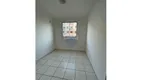 Foto 5 de Apartamento com 2 Quartos para alugar, 45m² em Centro Sul, Várzea Grande