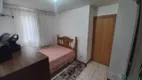 Foto 4 de Apartamento com 2 Quartos à venda, 44m² em Centro Sul, Várzea Grande