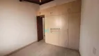 Foto 16 de Casa de Condomínio com 5 Quartos à venda, 320m² em Condominio Vivendas, Lagoa Santa