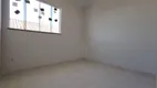 Foto 15 de Sobrado com 3 Quartos à venda, 82m² em Alto Boqueirão, Curitiba