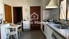 Foto 5 de Apartamento com 4 Quartos à venda, 170m² em Cambuí, Campinas