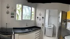 Foto 2 de Apartamento com 3 Quartos à venda, 87m² em Centro Norte, Cuiabá