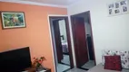 Foto 17 de Casa com 3 Quartos à venda, 150m² em Jardim São Cristóvão, Campinas