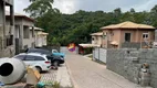 Foto 15 de Casa de Condomínio com 3 Quartos à venda, 136m² em Olaria, Itapecerica da Serra
