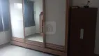 Foto 23 de Casa com 3 Quartos à venda, 160m² em Jardim Brasília, Uberlândia