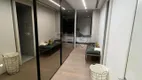 Foto 16 de Apartamento com 3 Quartos à venda, 275m² em Vila Olímpia, São Paulo