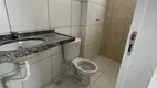 Foto 3 de Apartamento com 2 Quartos à venda, 55m² em Pedras, Fortaleza
