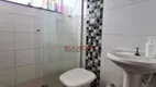 Foto 10 de Casa com 2 Quartos à venda, 156m² em Algodoal, Piracicaba