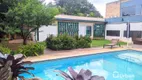 Foto 7 de Casa de Condomínio com 4 Quartos à venda, 430m² em Jardim Passárgada, Cotia