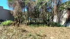 Foto 6 de Lote/Terreno à venda, 10860m² em Chácaras Alpina, Valinhos