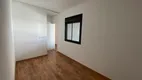 Foto 26 de Casa de Condomínio com 3 Quartos à venda, 138m² em Jardim Residencial Villagio Wanel, Sorocaba