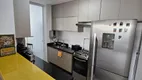 Foto 4 de Apartamento com 2 Quartos à venda, 76m² em Patrimônio, Uberlândia